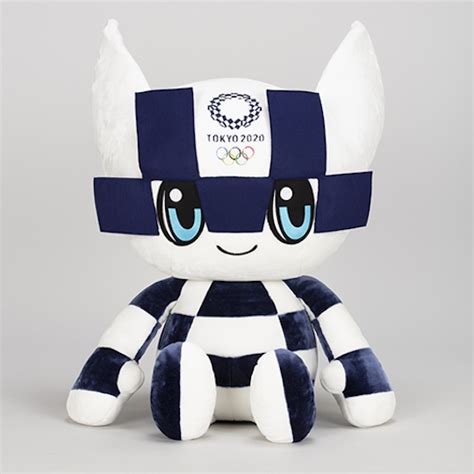 Olympic Mascots as Cultural Ambassadors: Inspiring Tourism and Travel
